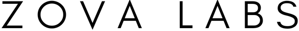 Zovalabs
