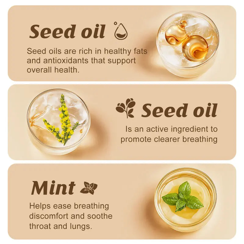 Rebirth for body detoxification