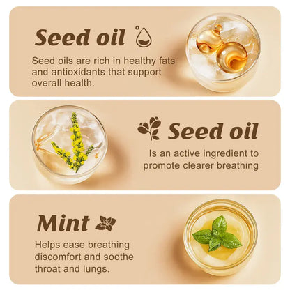 Rebirth for body detoxification